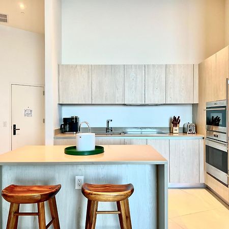 Direct Oceanfront Condo - Hyde Resort Hollywood Esterno foto