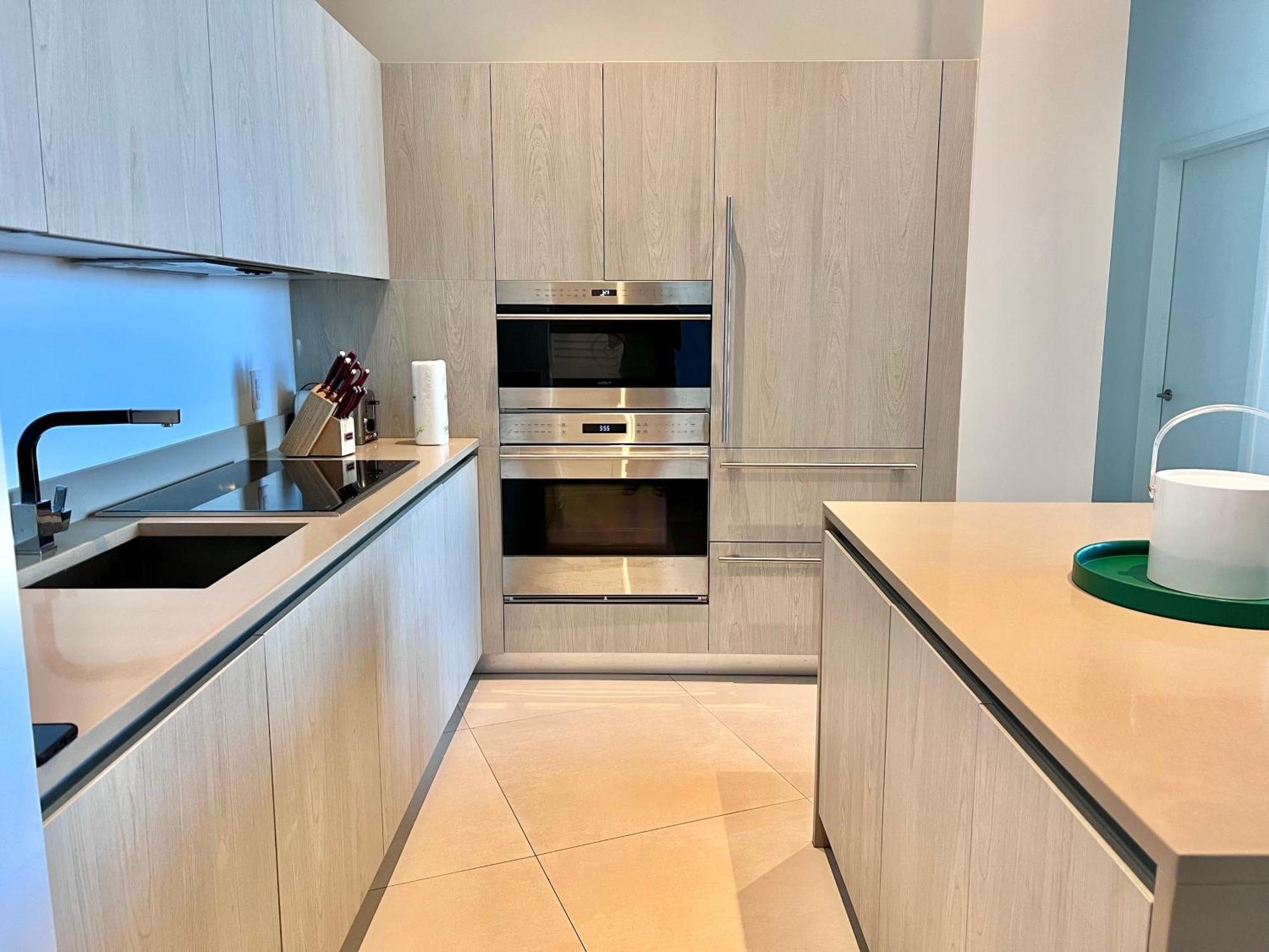 Direct Oceanfront Condo - Hyde Resort Hollywood Esterno foto
