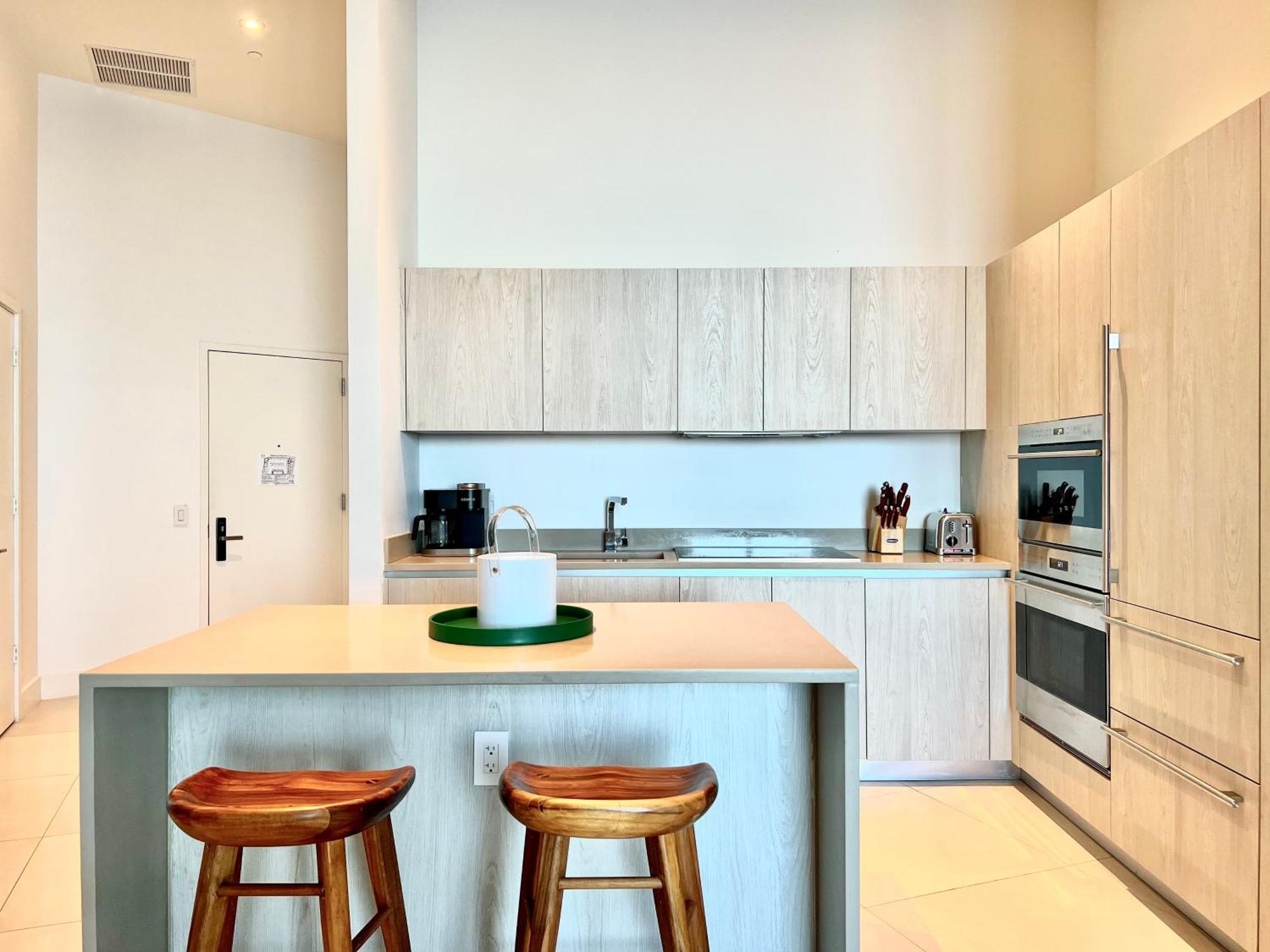 Direct Oceanfront Condo - Hyde Resort Hollywood Esterno foto